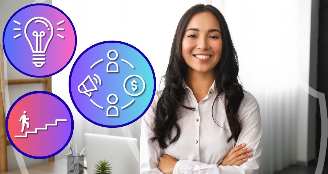 Affiliate Marketing Tips for Beginners