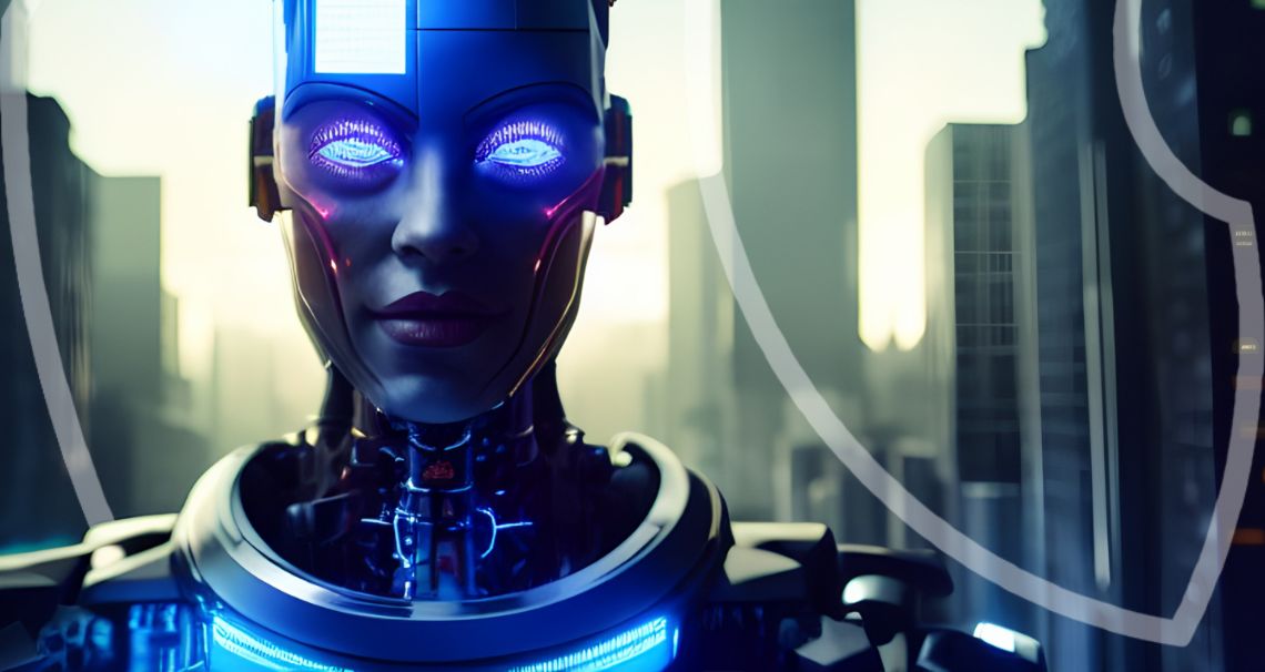 The 7 Best Ai Blog Content Generator Tools For Business The 7 Best Ai Blog Content Generator Tools For Business