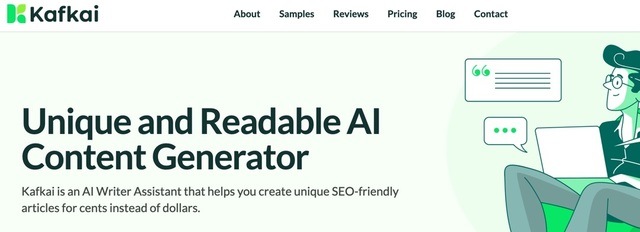 The 7 Best AI Blog Content Generator Tools for Business ...