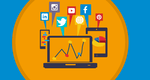 The Best Way to Track Social Media Analytics: 10 Top Tools