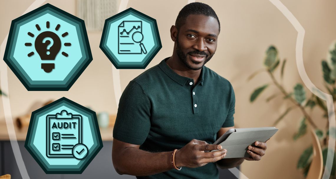 The Ultimate Content Audit Checklist: How to Review, Refine, and Optimize Your Strategy