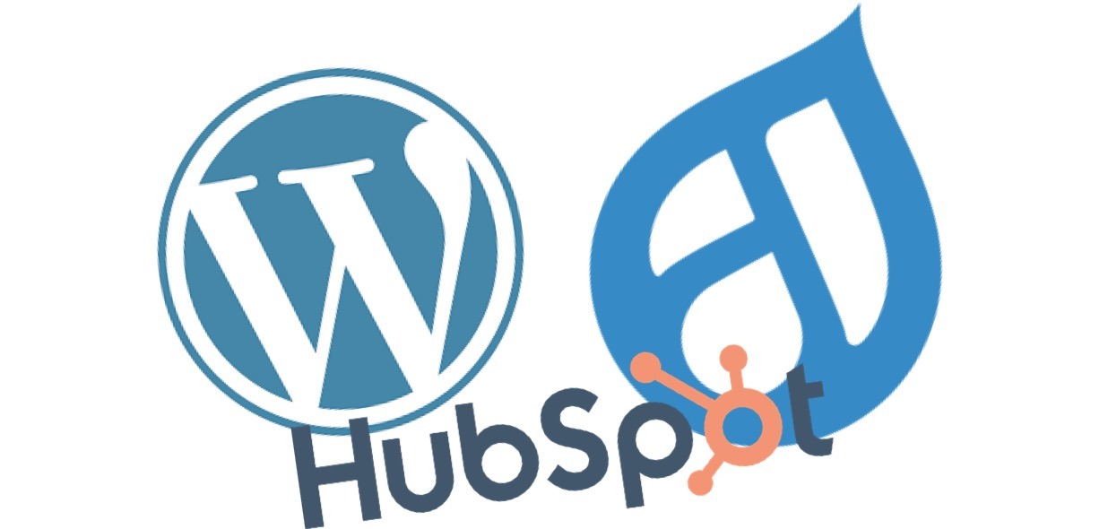 Examples of key content management systems