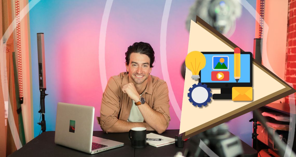 Top Content Creation Tools for Marketers