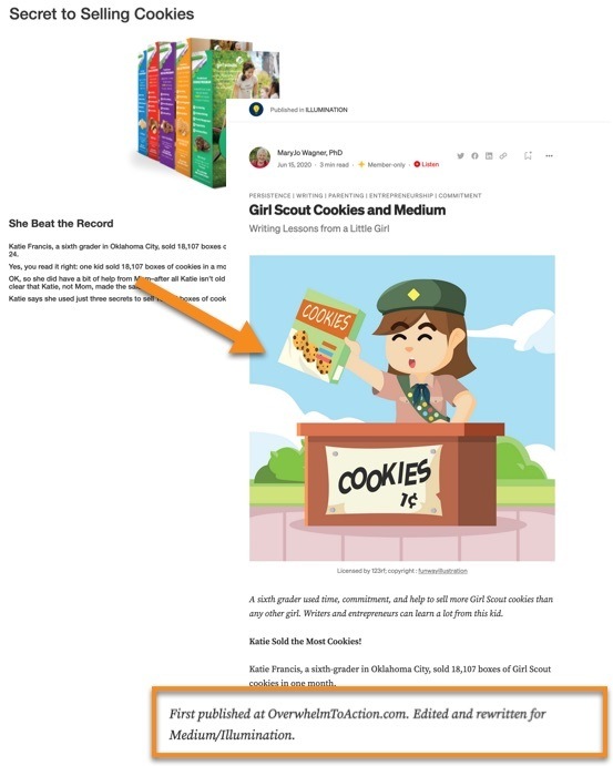 8 Real Life Content Repurposing Examples EverywhereMarketer