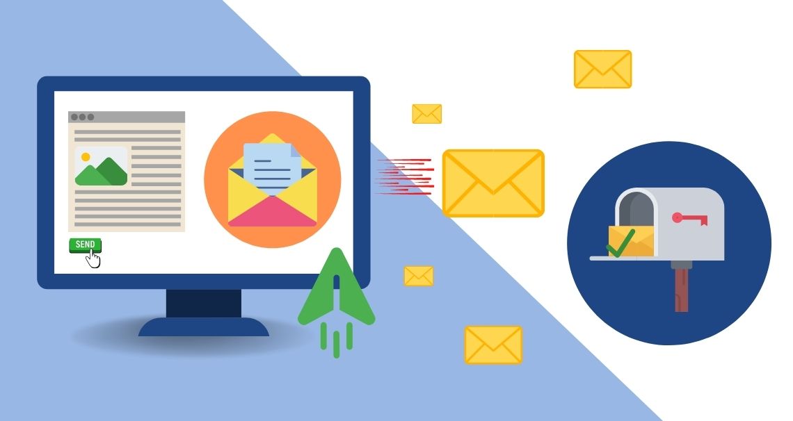 16 Email Deliverability Best Practices to Grow Inbox Reach