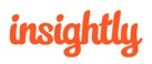 Insightly also helps you with email list segmentation