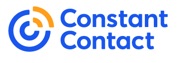 Using ConstantContact for list segmentation