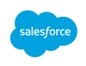 Segment your emails using Salesforce