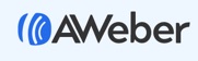 Segment your emails using AWeber