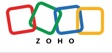 Use Zoho CRM to segment your email list