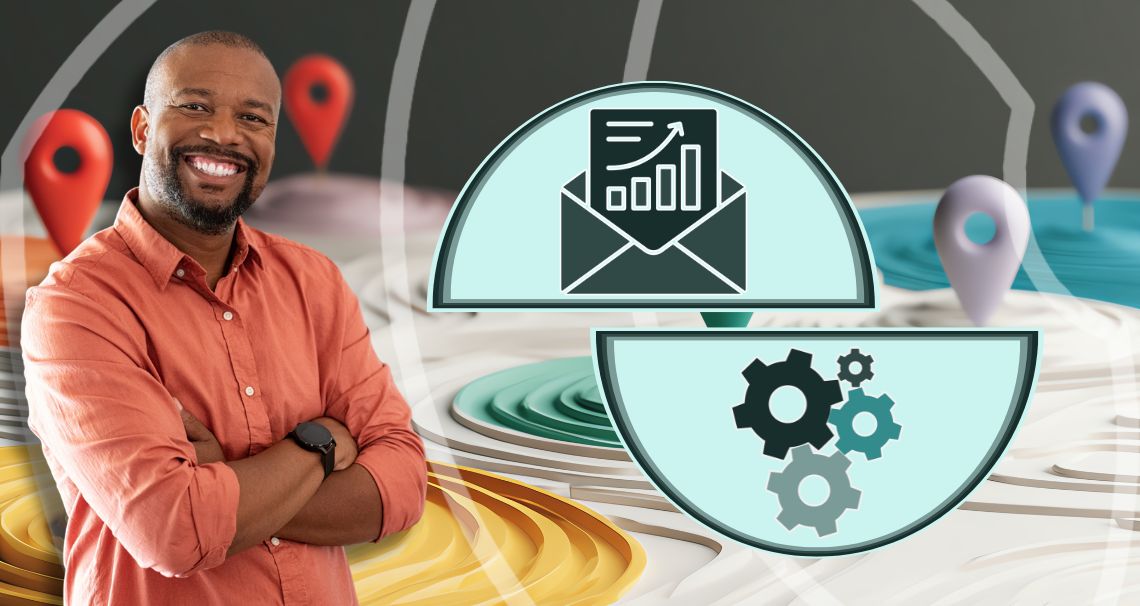 Smart Email Segmentation Strategies That Drive Results