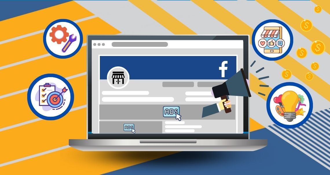 The Essential Guide to Using Facebook Ads for Your Small Business