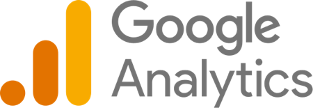 Google Analytics can help with some aspects of measuring Facebook performance