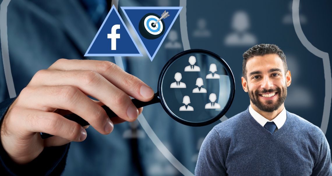 Getting Started With Facebook Audience Targeting