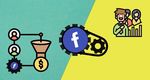 How to Create a Facebook Lead Generation Campaign