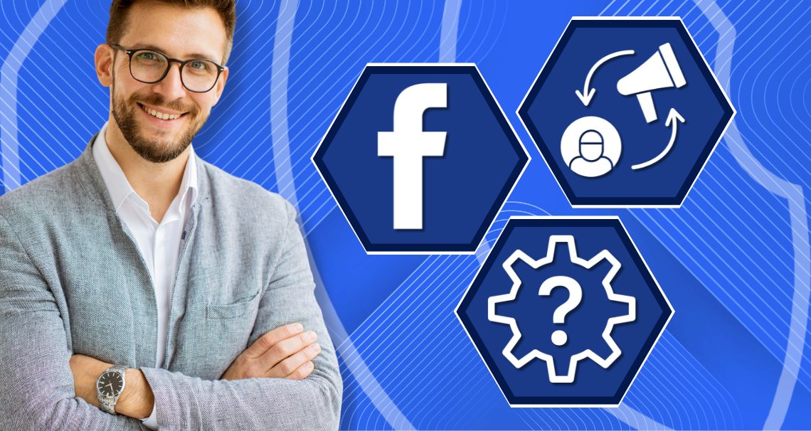 How to Run a Facebook Remarketing Campaign