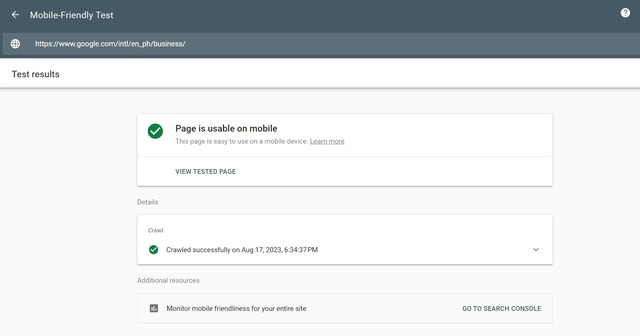 9 Steps to Grow Your Google Local Ranking: A Guide for Small Local ...