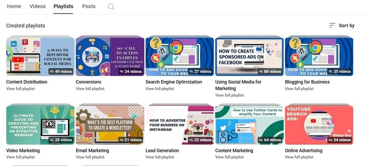 How to Grow YouTube Subscribers Fast: Proven Strategies That Work ...