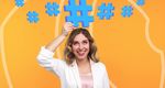 How to Find the Best Hashtags for Business Growth