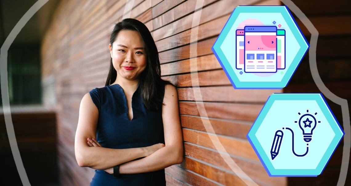 Best Practices for Designing High-Impact Landing Pages