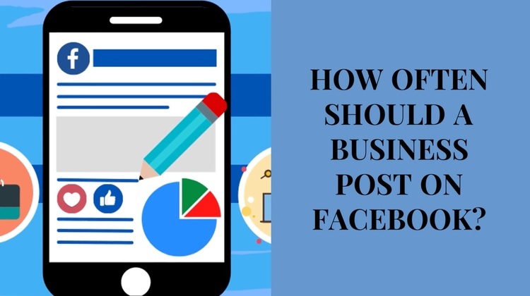 how-often-should-a-business-post-on-facebook-everywheremarketer