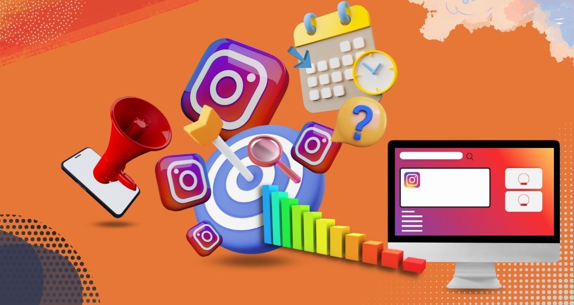 How Often Should a Business Post on Instagram?