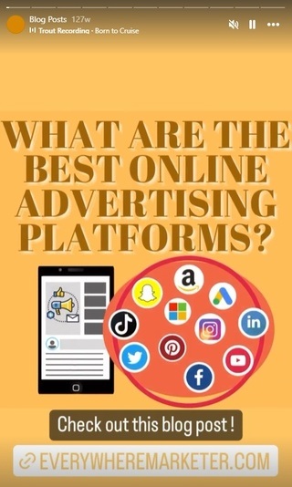 Remove Fake Instagram Followers: Clean Your Audience and Boost Engagement - How To Boost Instagram Engagement