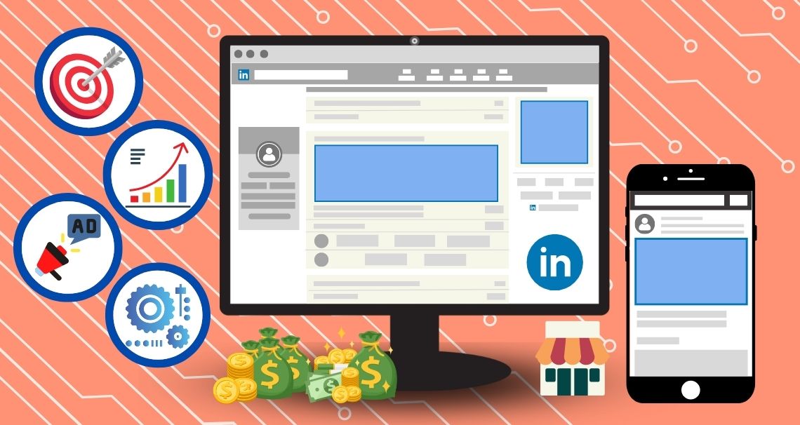 How to Create a Paid Ad on LinkedIn
