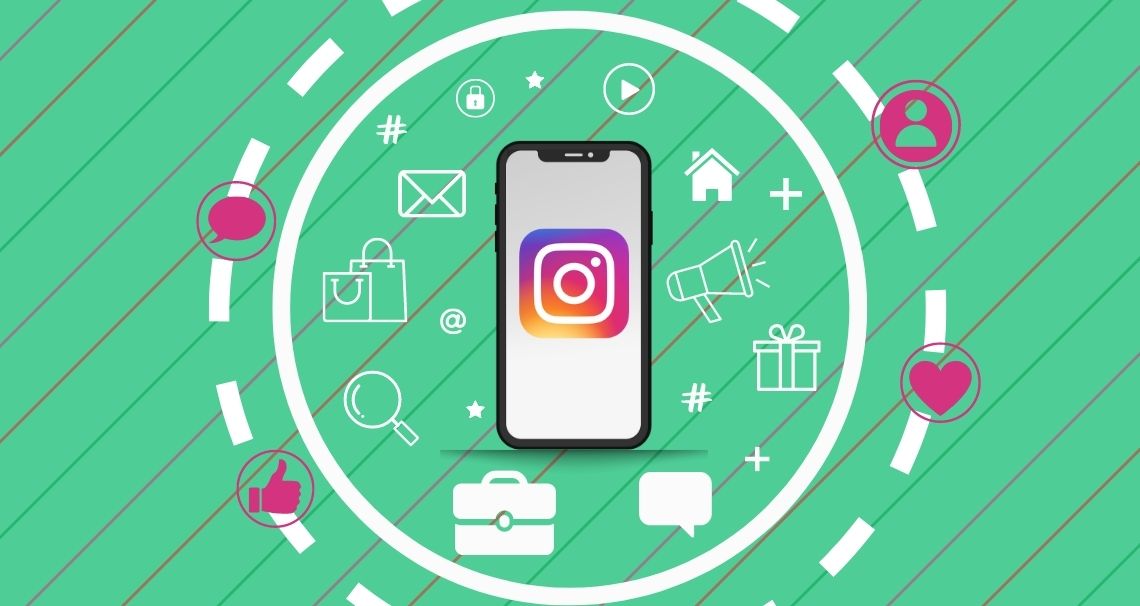How to Create an Instagram Post for Business