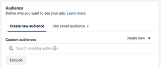 How to Create Sponsored Ads on Facebook - EverywhereMarketer