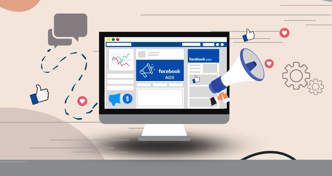How to Create Sponsored Ads on Facebook