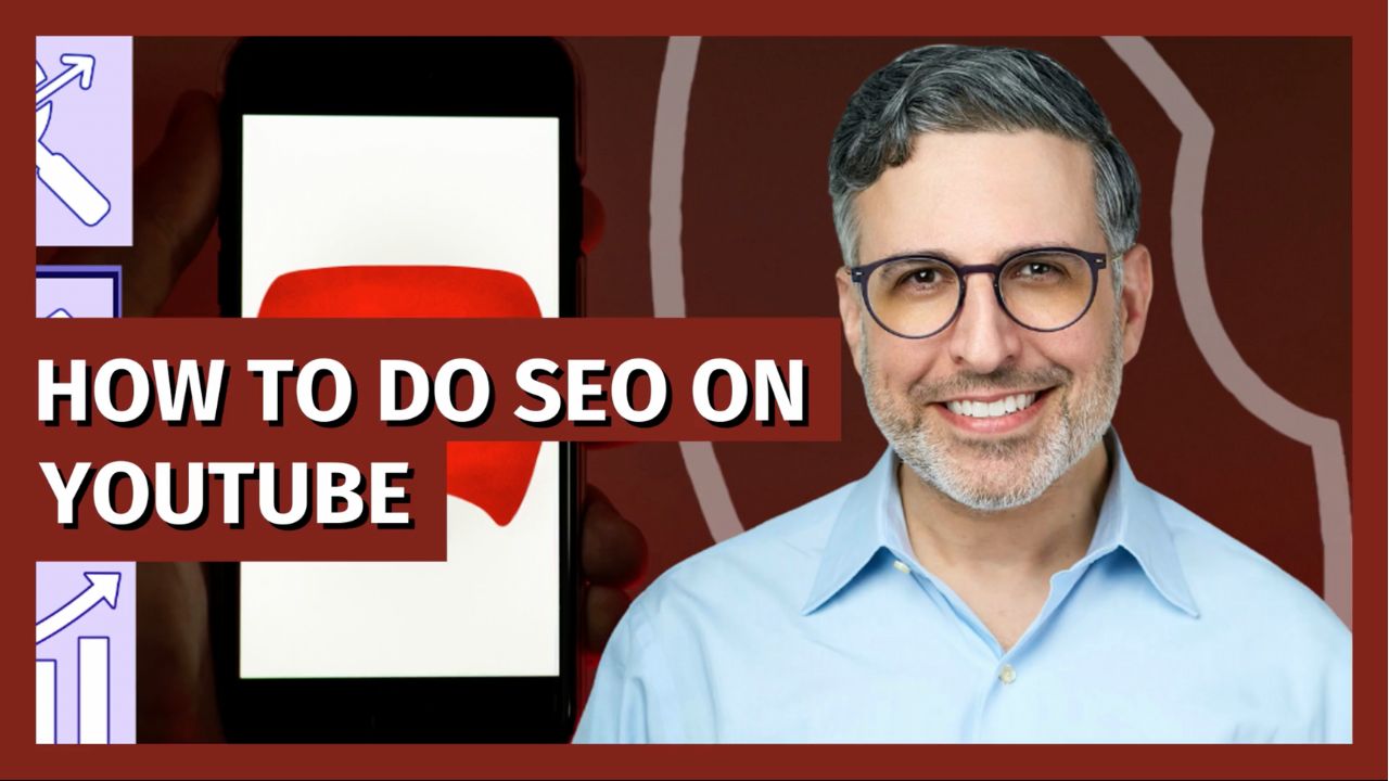 How to Do SEO on YouTube