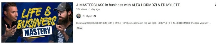 How to Market Your YouTube Channel - EverywhereMarketer