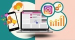 How to Promote Your Blog on Instagram: 6 Key Steps