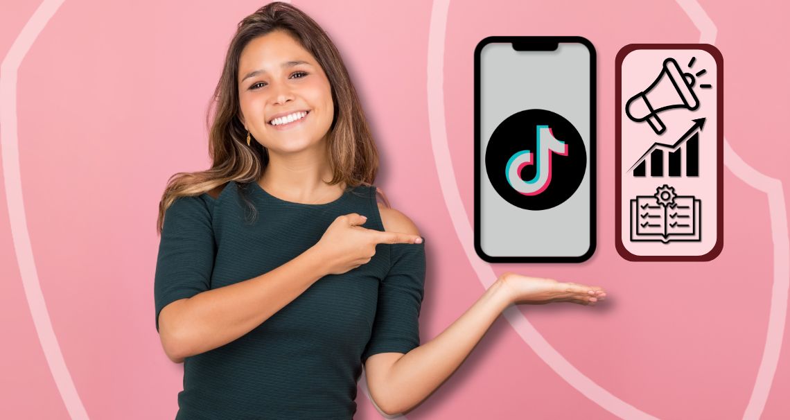 How to Run Ads on TikTok: A Step-by-Step Beginner's Guide