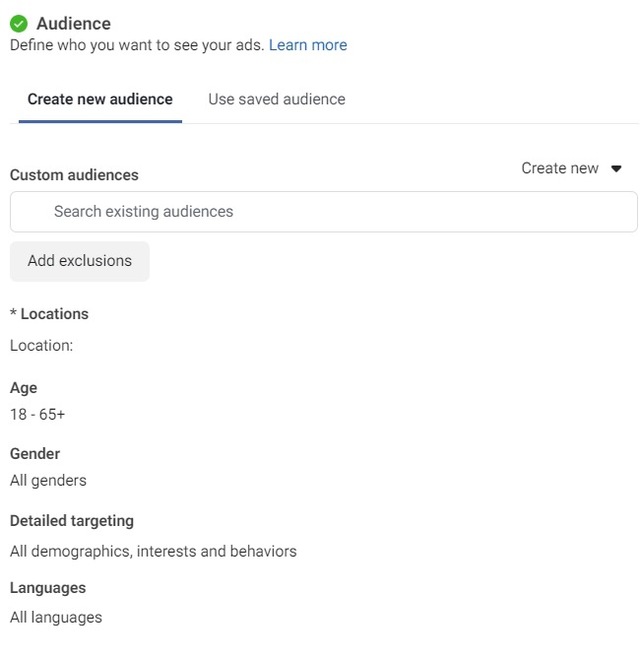 how-to-set-up-facebook-ads-a-step-by-step-guide-everywheremarketer