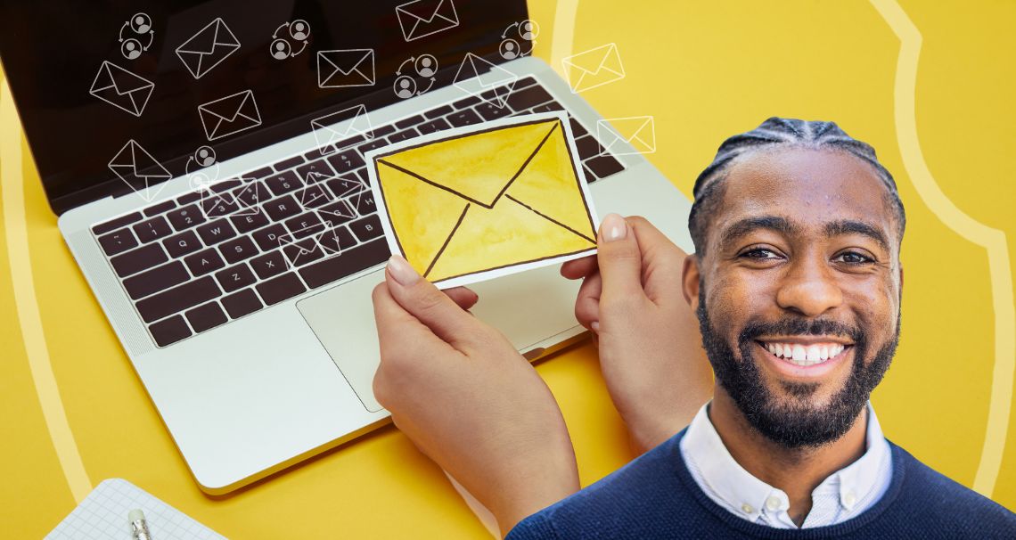 12 Proven Strategies to Improve Email Deliverability and Boost Engagement