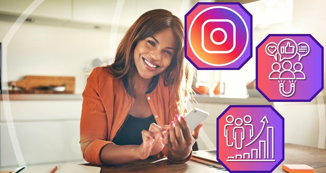 7 Top Tips for Increasing Instagram Engagement