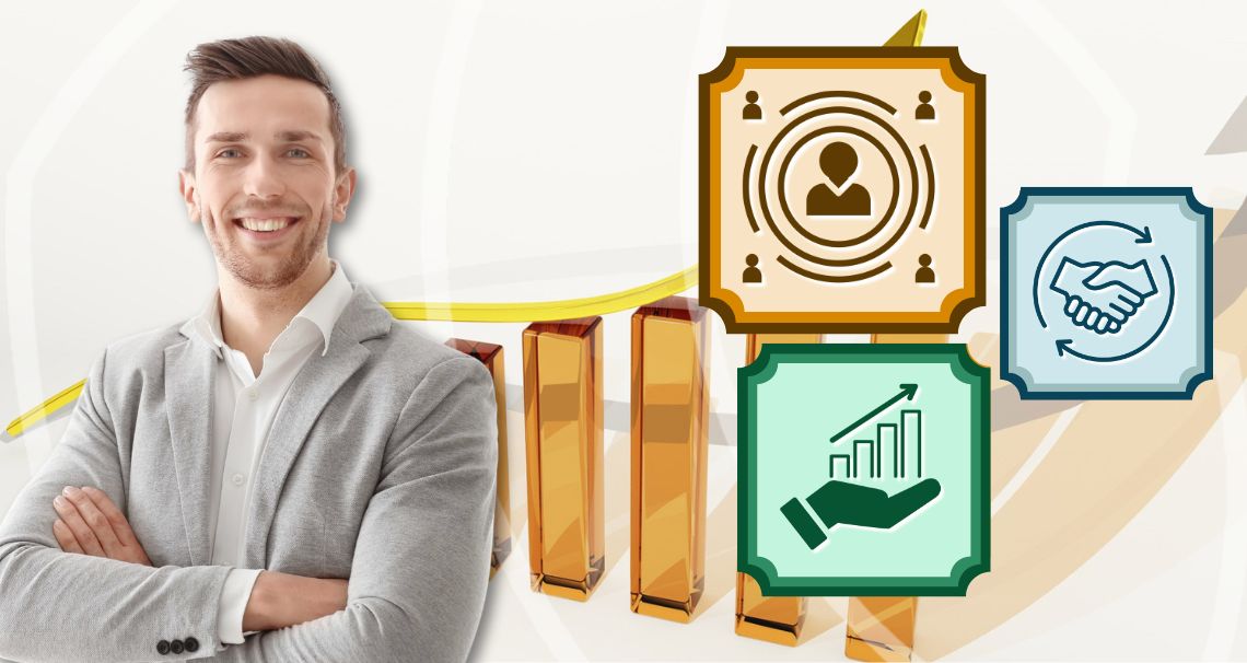 Leveraging Influencer Partnerships for Brand Growth