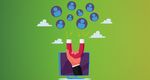 7 Top Lead Magnet Tools for More Leads and Higher Conversions