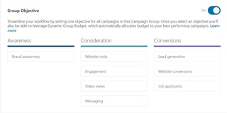 How to Use LinkedIn Carousel Ads - EverywhereMarketer