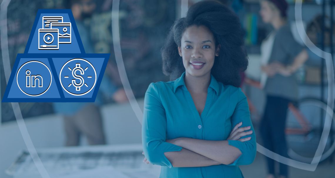 A Beginner's Guide to LinkedIn Sponsored Content