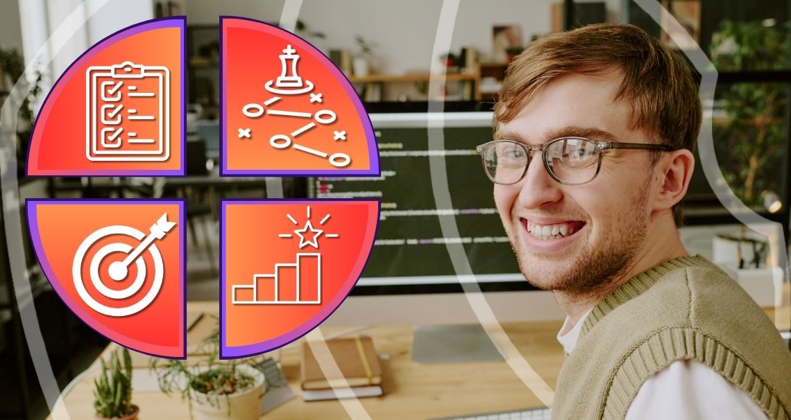 How to Plan Your Content Strategy for Long-Term Success