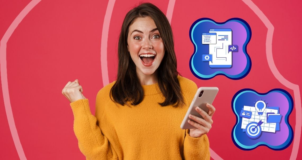 5 Key Steps to Improve Mobile Site Performance