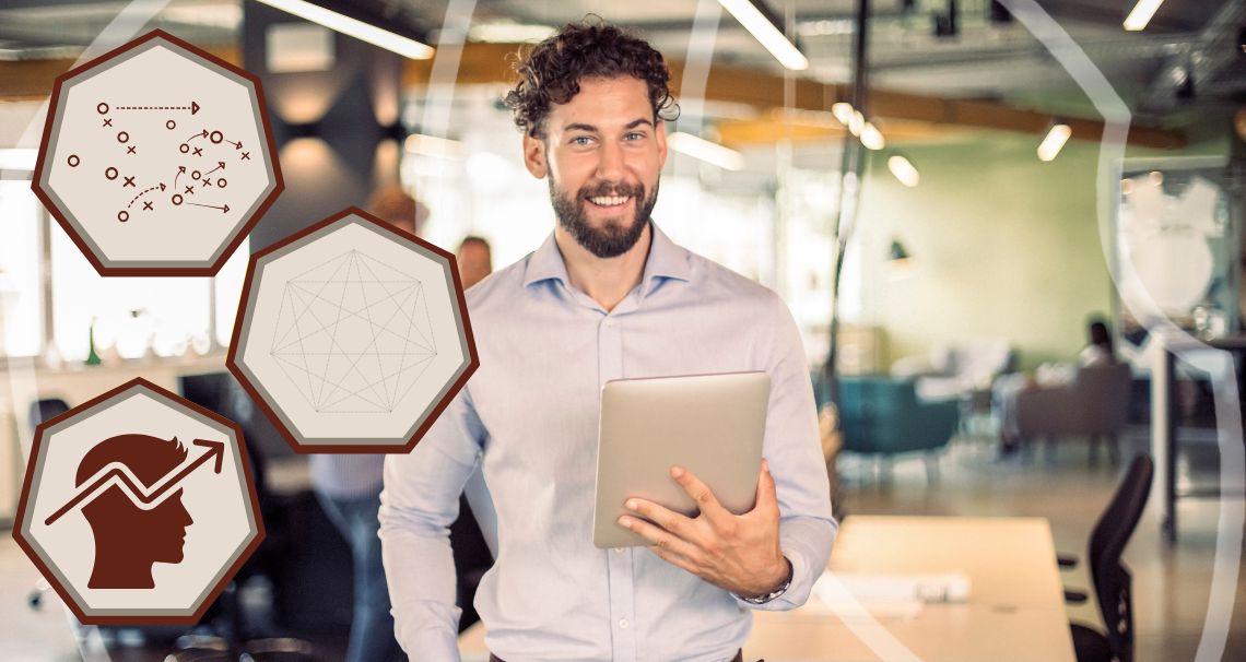 How Do You Get Organic Social Growth? 5 Proven Strategies