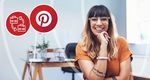 How to Use Pinterest for B2B Marketing