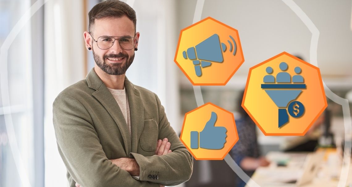 Creating Powerful Calls-to-Action That Convert