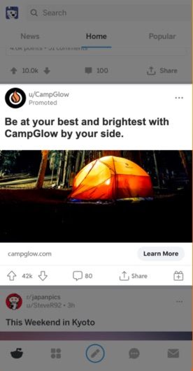 The Ultimate Guide to Advertising on Reddit