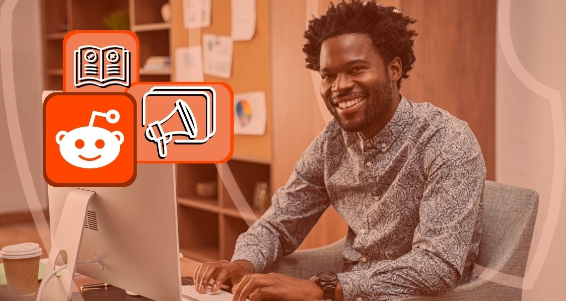 The Ultimate Guide to Reddit Advertising