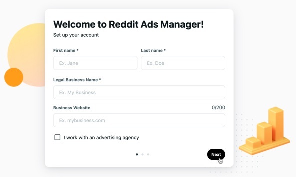 The Ultimate Guide to Advertising on Reddit